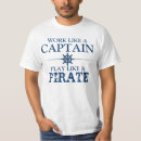 Search for funny pirate quotes Captain