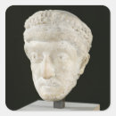 Search for 05th stickers Emperor