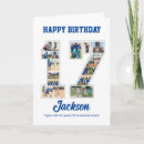 Recherche de police birthday cards Pour tous