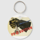 Search for world war 2 rounded keychains Ww2