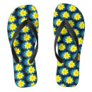 Search for daisy sandals Pool