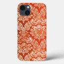 Search for 40s cases Antique