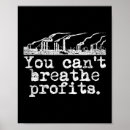 Search for profiteers posters Profits