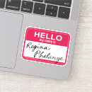 Search for phoebe stickers Fan