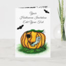 Search for spider invitations Bat