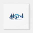 Search for speed skiing magnets Snow sport