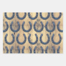 Search for barn wood wrapping paper Decoupage