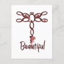 Recherche de libellules cartes postales Pour elle