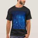 Search for bokeh tshirts Sparkle