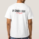 Search for funny sister sayings tshirts Typography