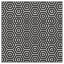 Search for table cell photography Abstract