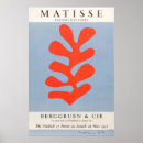 Search for matisse posters Henri