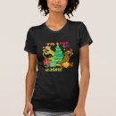 Search for scooby doo christmas tshirts Seasons greetings