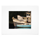 Recherche de vieux bateaux posters Abandonné