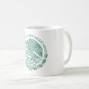 Recherche de drapeau mexicain tasses Drapeau du mexique