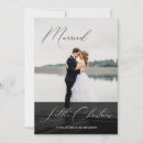 Recherche de couples dinner party invitations Pour elle