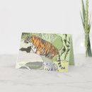 Search for baths cards For him