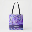 Search for personalisation bags Purple