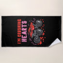 Search for truck beach towels Boys