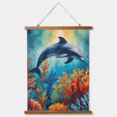 Recherche de barrière art Maritime