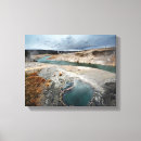 Search for people canvas prints Beauty in nature