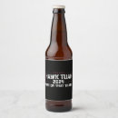 Search for thing labels Funny