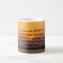 Search for serenity prayer mugs Faith