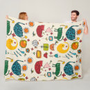 Search for kitten blankets Cat mom