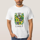 Recherche de morales tshirts Famille