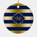 Search for striped pattern ornaments Modern