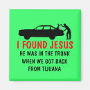 Search for bad taste home living Humour