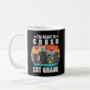 Search for crushed it mugs Back to school