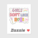 Search for funny soccer stickers Girls