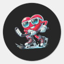 Search for teamwork makes the dream work stickers Victory