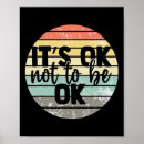 Search for a ok art Good vibes