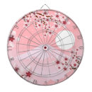 Search for japan dartboards Pink
