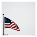 Recherche de nation photographie Drapeau