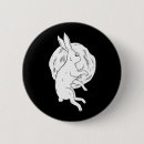 Search for moon buttons New age