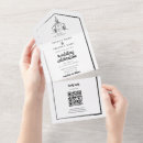 Search for church invitations Cross