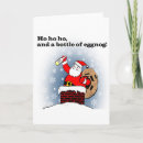 Recherche de pirate christmas cards Humour