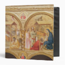Search for adoration binders Mary