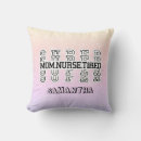 Search for tired pillows Mother
