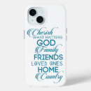 Search for cherishing electronics Home