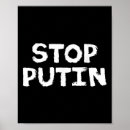 Search for anti putin posters Freedom