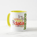 Search for artificial kitchen dining Learning
