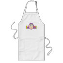 Search for toy story aprons Star command