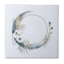 Recherche de fleur blanche carreaux Fleurs