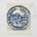 Recherche de 1815 cartes postales Anglais