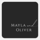 Search for adhesive wax envelope seals Bride