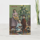 Search for swedish christmas cards God jul